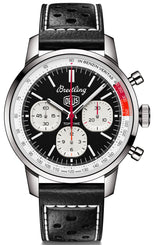 Breitling Watch Top Time B01 41 Deus AB01765A1B1X1