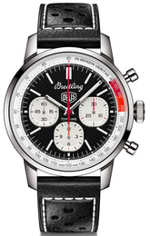 Breitling Watch Top Time B01 41 Deus AB01765A1B1X1