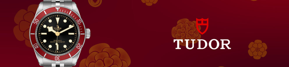Tudor