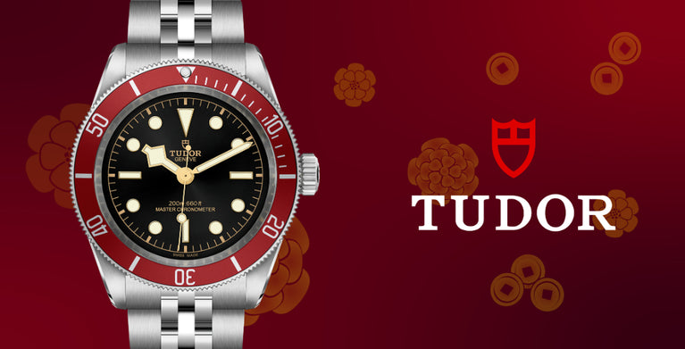 Tudor