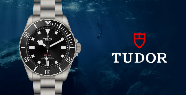 Tudor