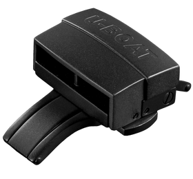 U-Boat Deployment IPB Steel Buckle 22