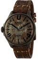 U-Boat Watch Darkmoon Unico 44mm 9600/A
