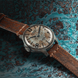 U-Boat Darkmoon Unico Watch