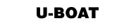 U-Boat