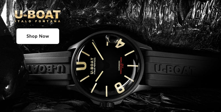 U-Boat