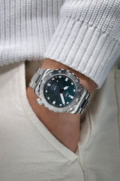 Sinn U16 Limited Edition U16-1026.010