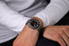 Sinn U50 Hydro SDR H-Link Bracelet Watch