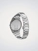 D1 Milano Groovy Green Ultra Thin Watch