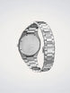 D1 Milano Carbon Reef Ultra Thin Watch