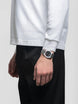 D1 Milano Classic Oxymor Ultra Thin Watch