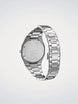 D1 Milano Classic Oxymor Ultra Thin Watch