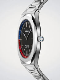 D1 Milano Classic Oxymor Ultra Thin Watch