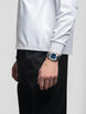 D1 Milano Light Illusion Ultra Thin Watch
