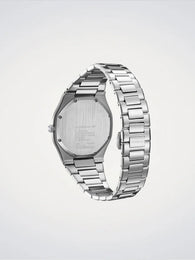 D1 Milano Light Illusion Ultra Thin Watch