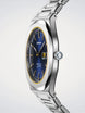 D1 Milano Light Illusion Ultra Thin Watch