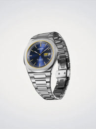 D1 Milano Light Illusion Ultra Thin Watch