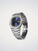 D1 Milano Light Illusion Ultra Thin Watch