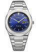 D1 Milano Light Illusion Ultra Thin Watch