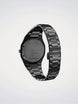 D1 Milano Dark Illusion Ultra Thin Watch