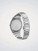 D1 Milano Neutral Heritage Ultra Thin Watch