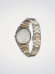 D1 Milano Tone Mellow Ultra Thin Watch