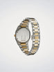 D1 Milano Tone Mellow Ultra Thin Watch