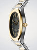 D1 Milano Tone Mellow Ultra Thin Watch