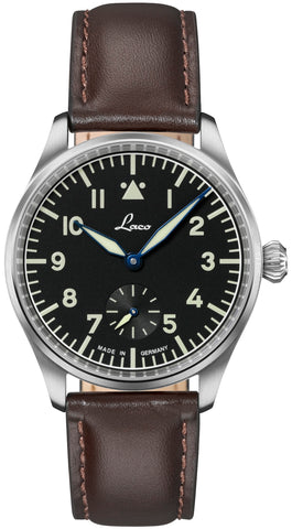 Laco Ulm 39mm 862172