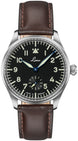 Laco Ulm 39mm 862172