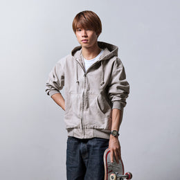 Seiko Watch 5 Sport X Yuto Horigome Limited Edition IV
