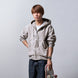 Seiko Watch 5 Sport X Yuto Horigome Limited Edition IV