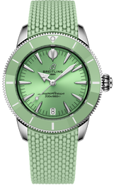 Breitling Superocean Heritage Auto 36 Watch A10390361L1S1