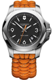 Victorinox I.N.O.X. SST Watch 249145