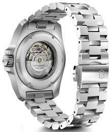 Victorinox I.N.O.X. Automatic Watch
