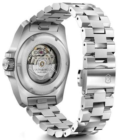 Victorinox I.N.O.X. Automatic Watch