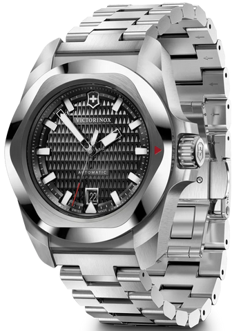 Victorinox I.N.O.X. Automatic Watch