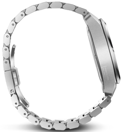 Victorinox I.N.O.X. Automatic Watch