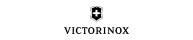 Victorinox