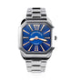 Backes & Strauss Watch W1 AM Blue