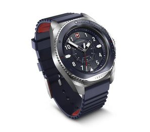 Victorinox Journey 1884 Quartz Watch