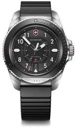 Victorinox Journey 1884 Quartz Set Watch