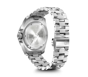 Victorinox Journey 1884 Quartz Watch