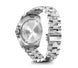 Victorinox Journey 1884 Quartz Watch
