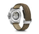 Victorinox Journey 1884 Automatic Watch