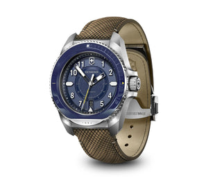 Victorinox Journey 1884 Automatic Watch