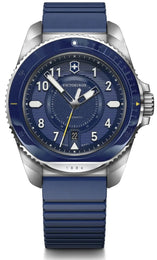 Victorinox Journey 1884 Automatic Watch