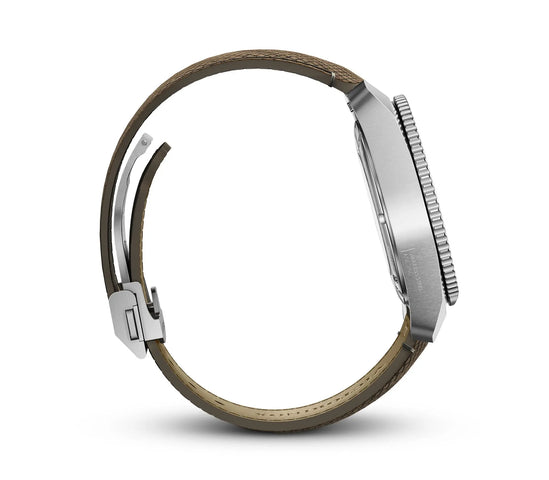 Victorinox Journey 1884 Automatic Watch