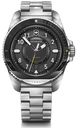 Victorinox Swiss Army Journey 1884 Automatic 241981