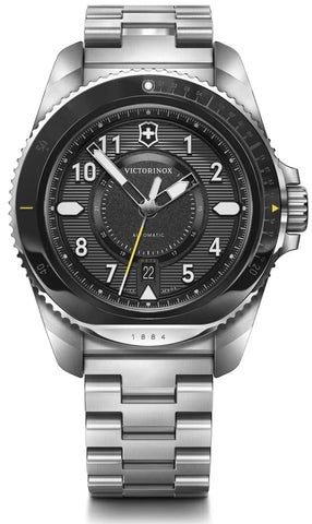 Victorinox Swiss Army Journey 1884 Automatic 241981